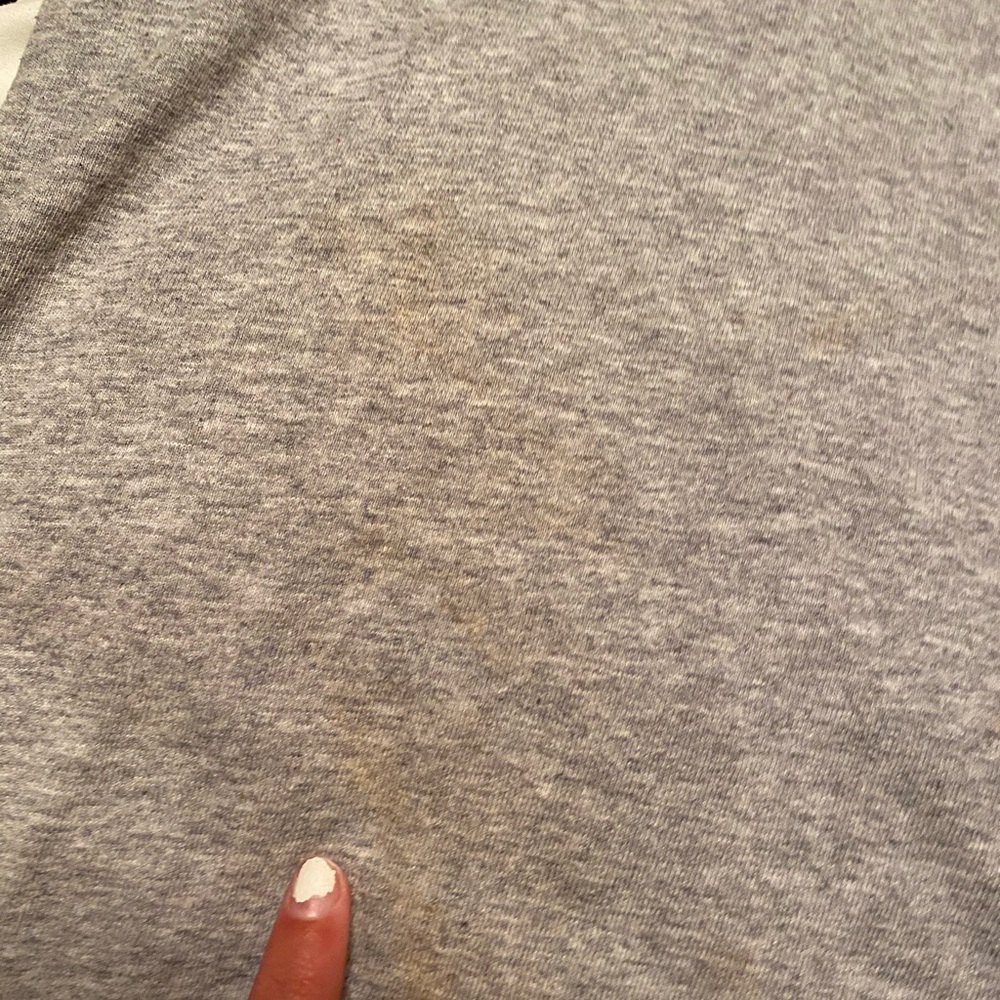 brandy tee - Picture 3 of 3